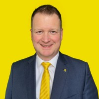 Jochen Brenker
