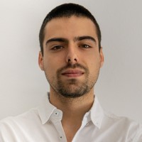 Gabriel Oliveira