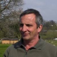 Felix Bianchi