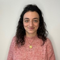 Mathilde Morat