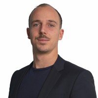 Giorgio Belluni