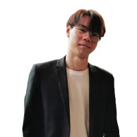 Anak Ladachat