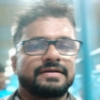 Virendra Vaity