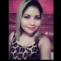 Nise Silva