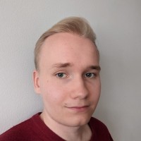 Miko Keskimäki