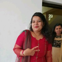 Rakhi Singh