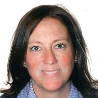 Geneviève Sacré
