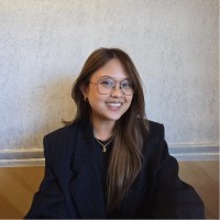 Lyka Alyssa Petalio