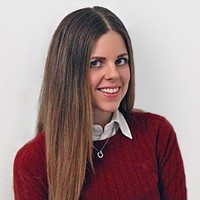 Anette Søiland