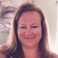 Kathy Tramill