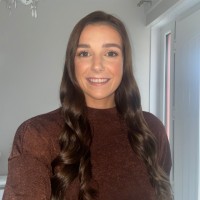 Megan Quigley