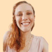 Larissa Cezarino Moreira