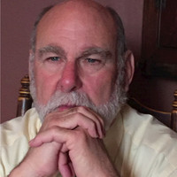 Pat Gurnee