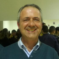 Francisco Jorge Ferreira