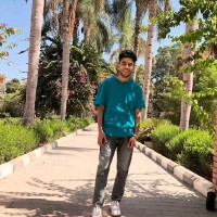 Nader Elsayed