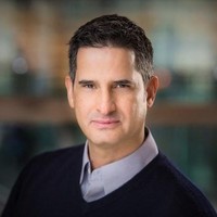Joao Beja