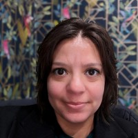 Ariana Flores