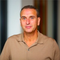 Rob Evans
