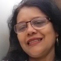 Archana Acharya