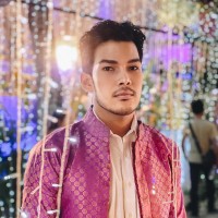 Papungkorn Maiobchoei