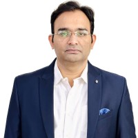 Mudit Thakkar