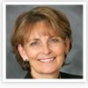 Diane Thompson