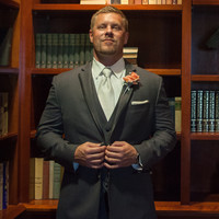 Jason Foote
