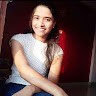 Pratiksha Nighot