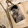 Ashok J