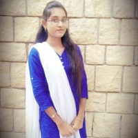 Pavithra Loganathan