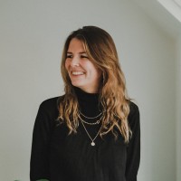 Renée Marquenie