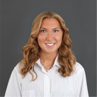Julie Bak