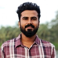Muhsin Majeed