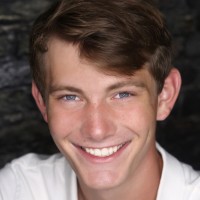 Michael Marcacci