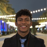 Noel Emmanuel