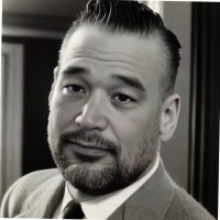 Gene Hoffman