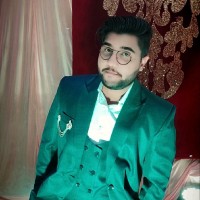 Rajat Kashyap