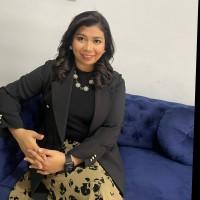 Kadek Ratih Paramita Absari