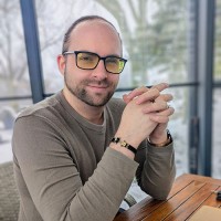 Jeroen Stoffels