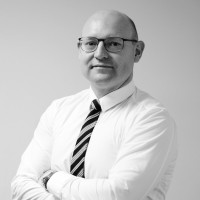 Anders Bredgaard