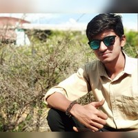Sunil Daddenavar