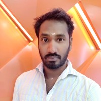 Prasath Kumar