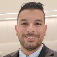 Mario Londoño