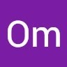 Om Agarwal