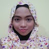 Zuraidah Abu Bakar