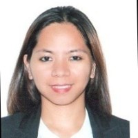 Leica Flores-Calderon