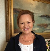 Penny Phillips