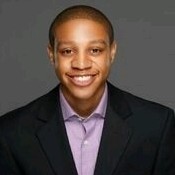 Shane Carson