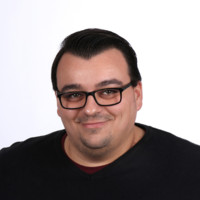 Fabien Piercourt