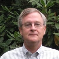 Mark Lippitt